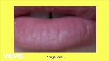 Thumbnail video Tough Love
