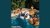 Thumbnail video Huragan - DJ Hazel Remix
