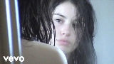 Thumbnail video Stay