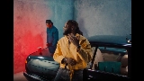 Thumbnail video when the party's over