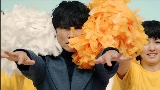 Thumbnail video 新宝島