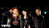 Thumbnail video So What