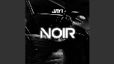 Thumbnail video NOIR