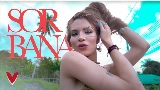 Thumbnail video Sor Bana