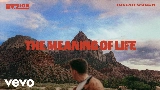 Thumbnail video The Meaning Of Life