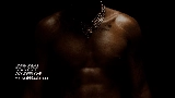 Thumbnail video SEX N SADE