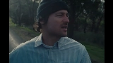 Thumbnail video Empty Garden