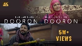 Thumbnail video Dooron Dooron