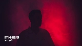 Thumbnail video прощай
