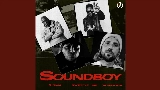 Thumbnail video SOUNDBOY