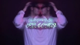 Thumbnail video Flacko