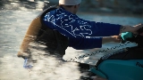 Thumbnail video SO WHAT