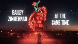 Thumbnail video At The Same Time