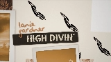 Thumbnail video High Divin’