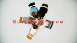 Thumbnail video Summerinlove