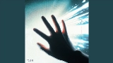 Thumbnail video 劇上