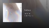 Thumbnail video SAD SONG