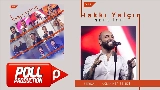 Thumbnail video Aklım Hep Sende - Hakkı Yalçın Şarkıları, Vol. 1