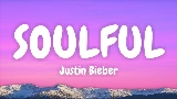 Thumbnail video SOULFUL