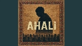 Thumbnail video Ahali