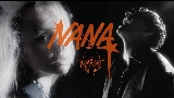 Thumbnail video Nana