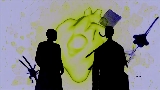 Thumbnail video Second Field