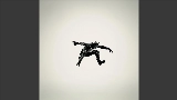 Thumbnail video FRACTAL