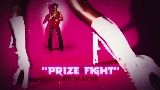 Thumbnail video prize fight
