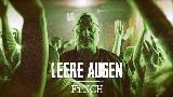Thumbnail video LEERE AUGEN