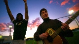 Thumbnail video El Paso (365)