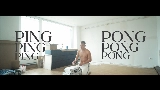 Thumbnail video PING-PONG