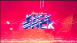 Thumbnail video KICK BACK