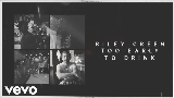 Thumbnail video Too Early To Drink