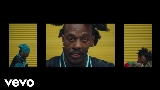 Thumbnail video Silver Lining (with Sauce Walka)