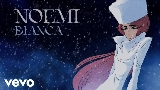 Thumbnail video Bianca