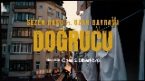 Thumbnail video Doğrucu