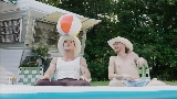 Thumbnail video Ashes