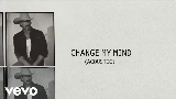 Thumbnail video Change My Mind - Acoustic
