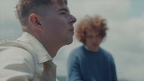 Thumbnail video Love In Reverse