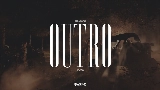 Thumbnail video Outro