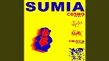 Thumbnail video Sumia - Original Mix