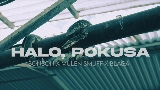 Thumbnail video Halo, pokusa