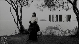 Thumbnail video O Ben Olurum