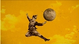 Thumbnail video The Happy Dictator (feat. Sparks)