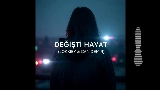 Thumbnail video Değişti Hayat