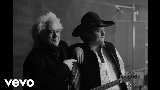 Thumbnail video I’m The One (feat. Marty Stuart)