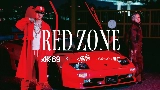 Thumbnail video Red Zone