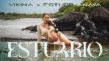 Thumbnail video Estuario