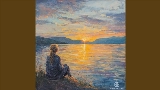 Thumbnail video as the day ends