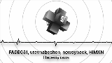 Thumbnail video Перепутала